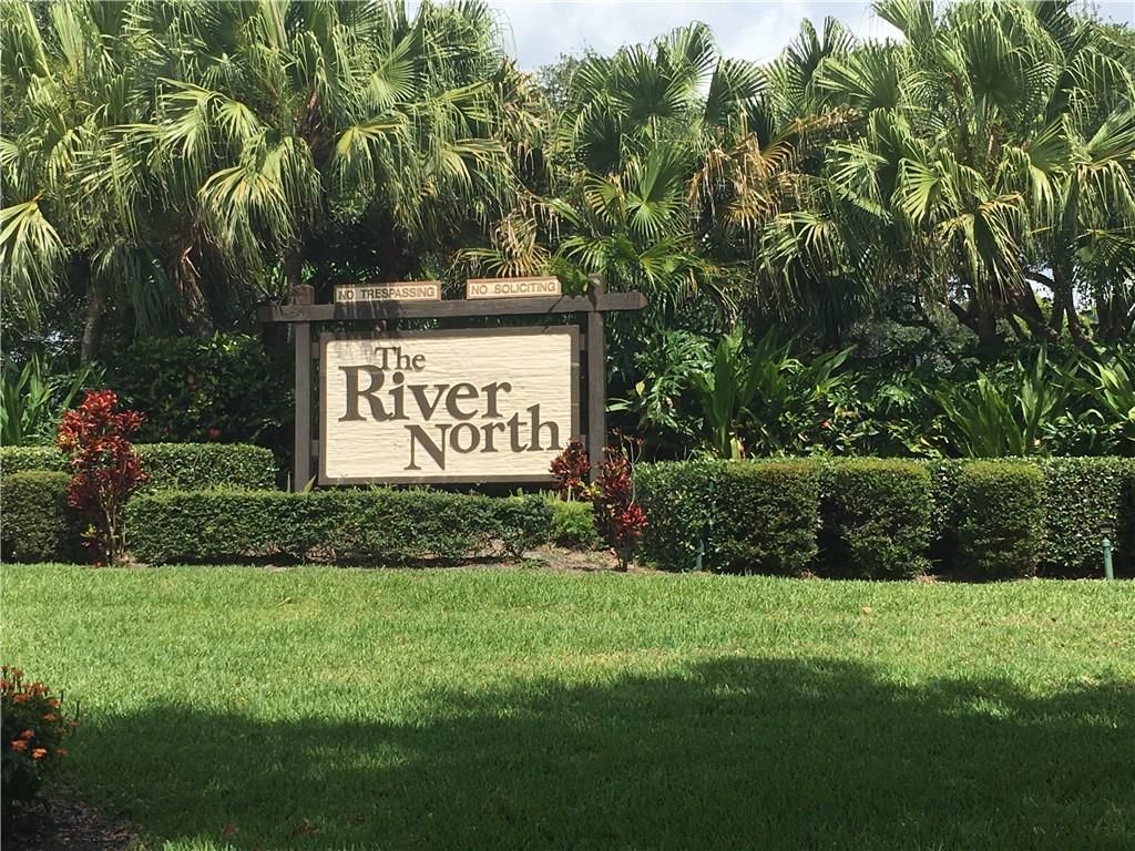 Photo of 2903 29th Ct #2903, Jupiter, FL 33477 (MLS # F10329662)