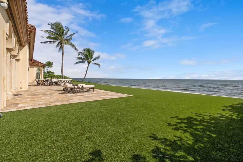 MANALAPAN - Residential