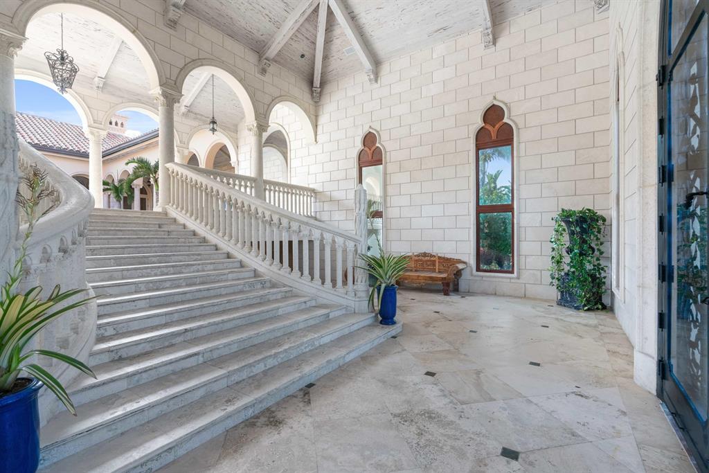 MANALAPAN - Residential