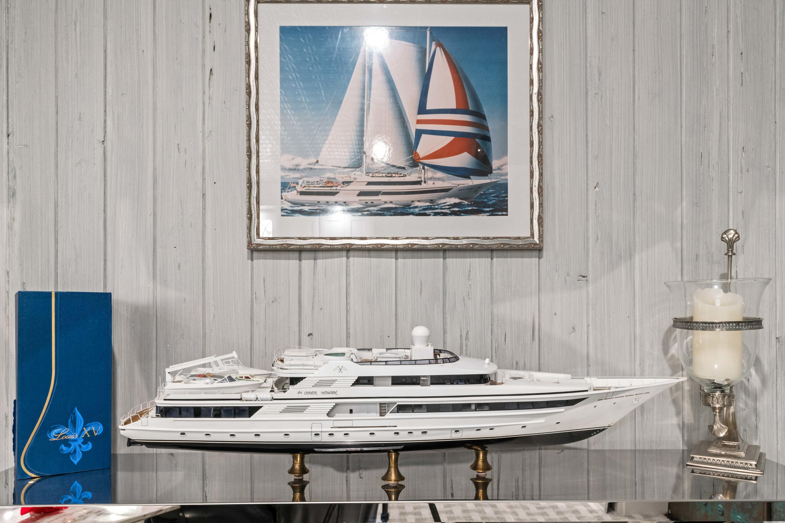 MANALAPAN - Residential