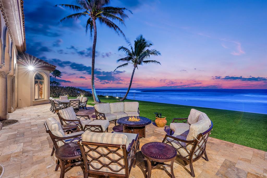 MANALAPAN - Residential