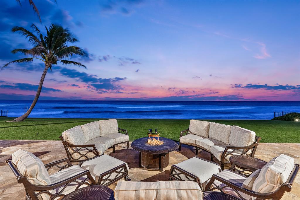 MANALAPAN - Residential