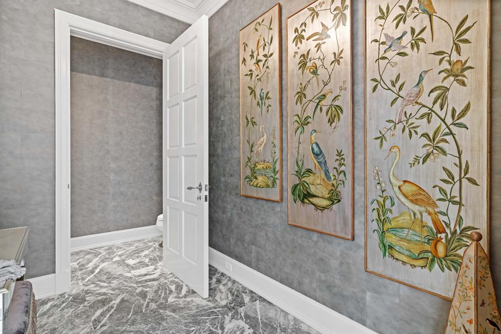 MANALAPAN - Residential