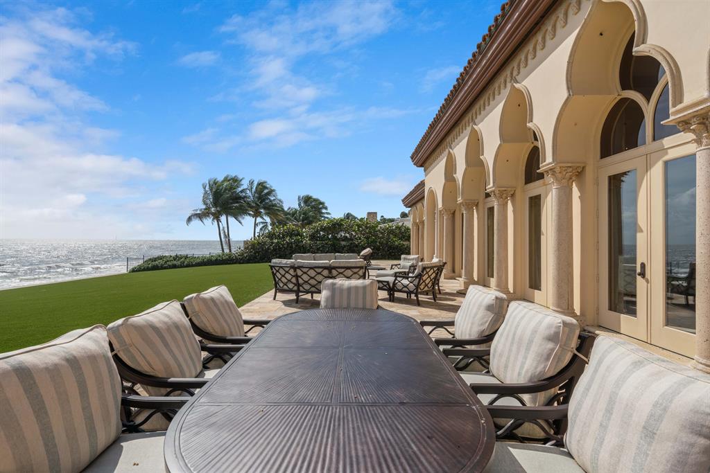 MANALAPAN - Residential