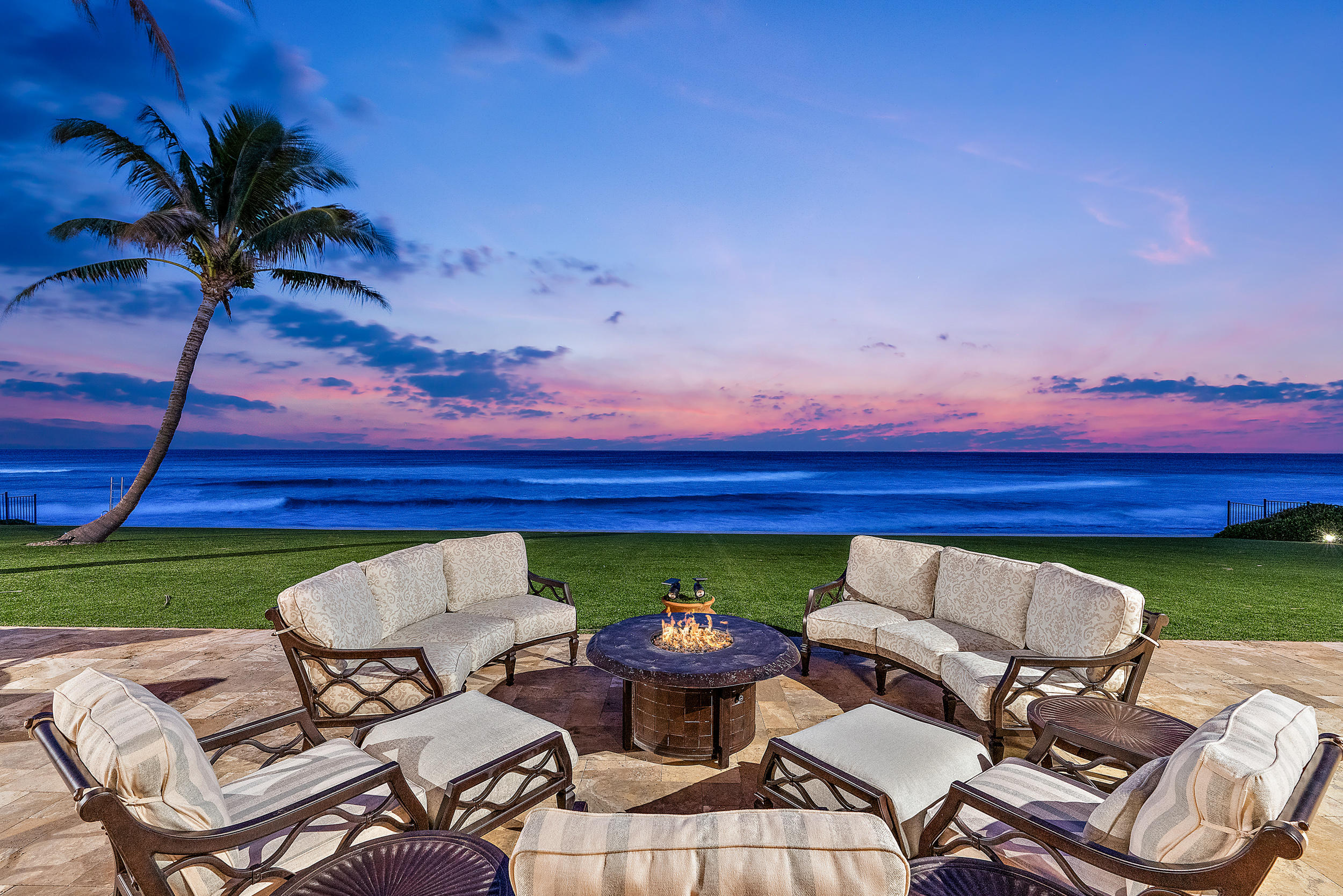 MANALAPAN - Residential