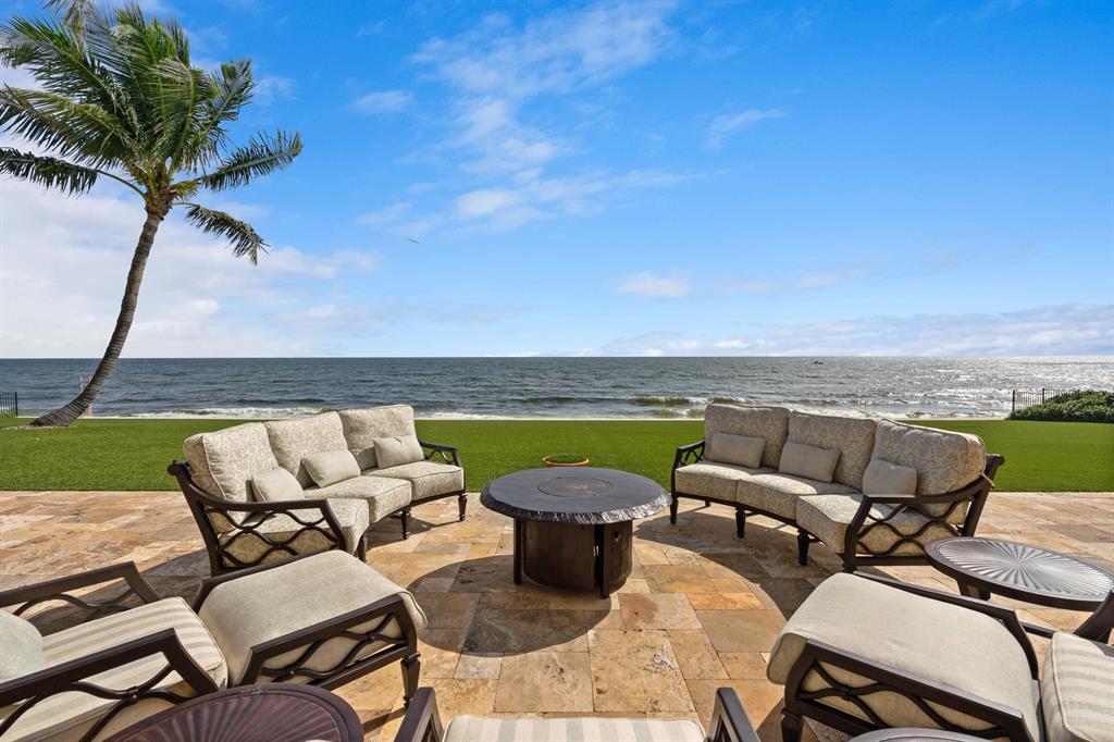 MANALAPAN - Residential