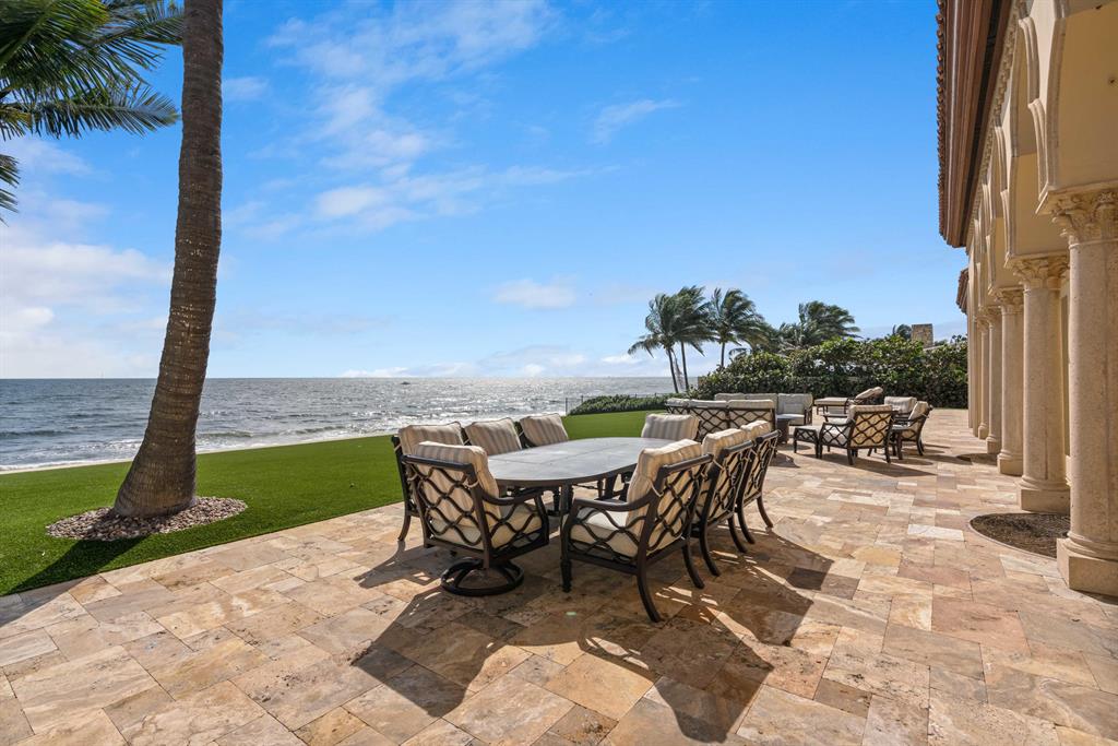 MANALAPAN - Residential