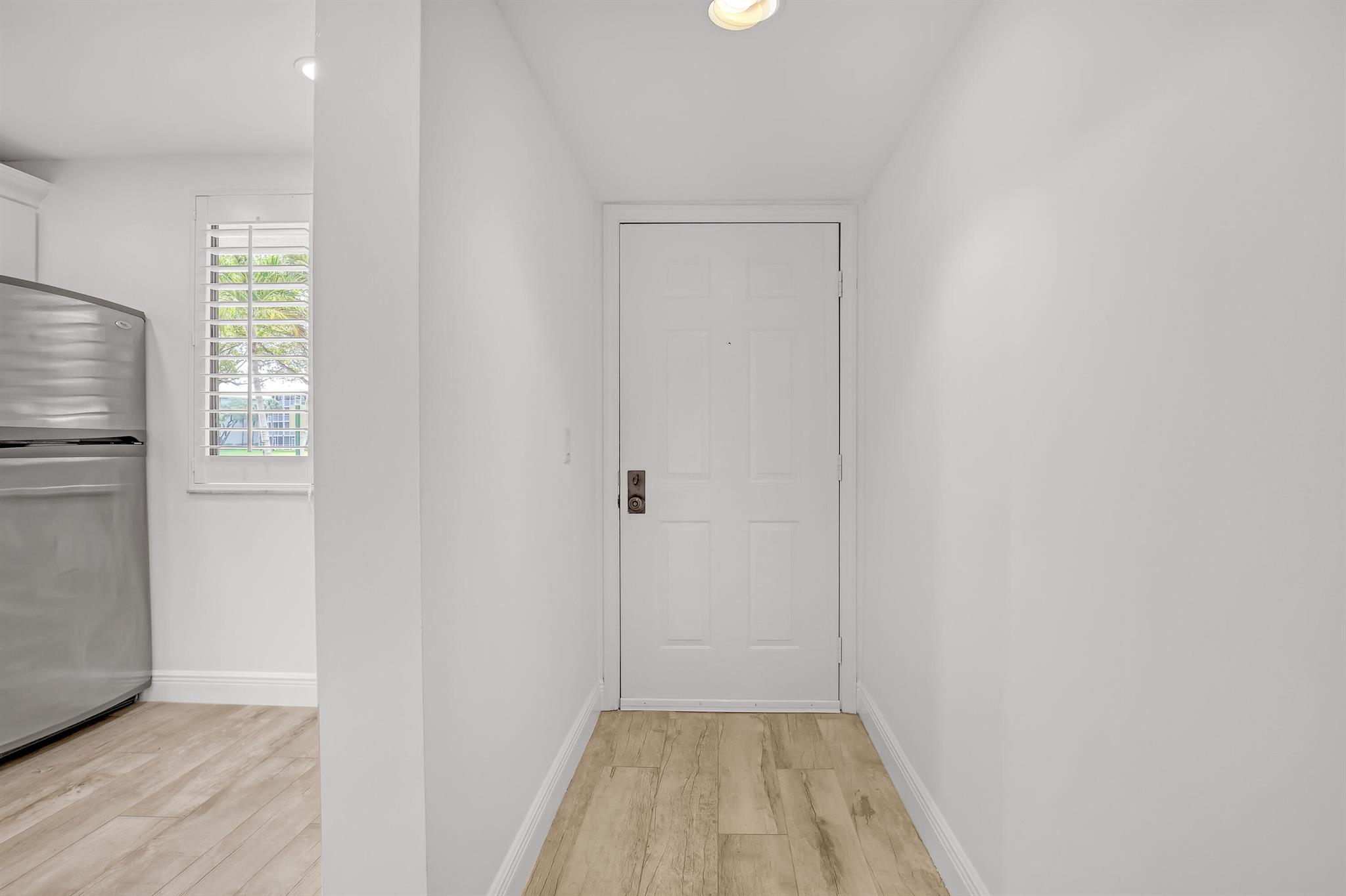 6157 Balboa Circle 101