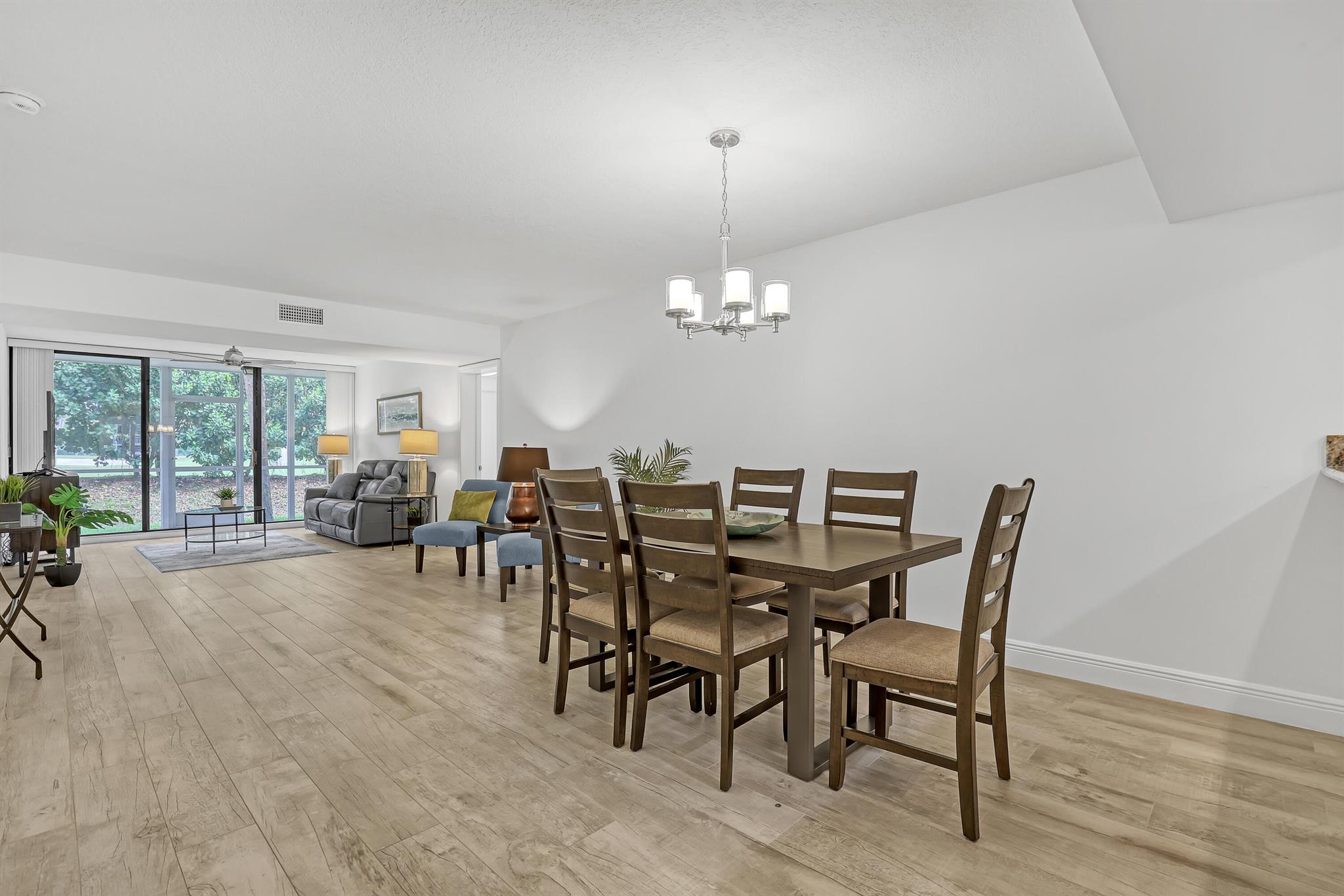 6157 Balboa Circle 101