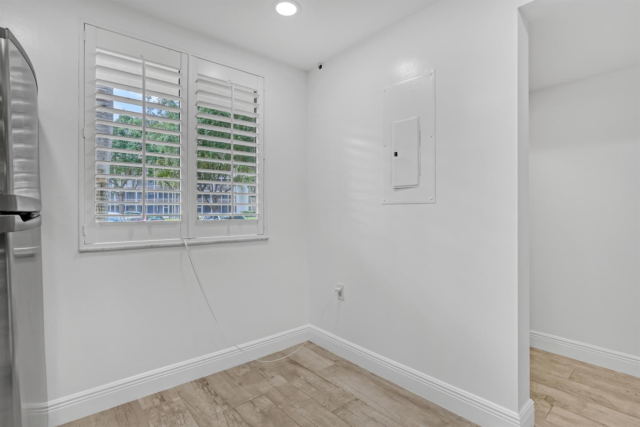 6157 Balboa Circle 101