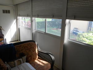 KINGS POINT PIEDMONT CONDOS - Residential