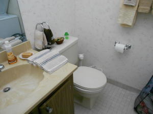 KINGS POINT PIEDMONT CONDOS - Residential