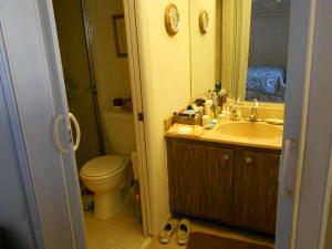 KINGS POINT PIEDMONT CONDOS - Residential