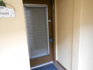 KINGS POINT PIEDMONT CONDOS - Residential