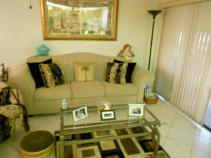 KINGS POINT PIEDMONT CONDOS - Residential