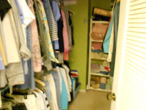 KINGS POINT PIEDMONT CONDOS - Residential