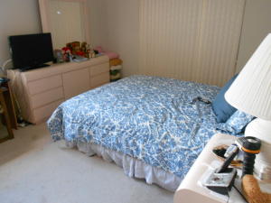 KINGS POINT PIEDMONT CONDOS - Residential