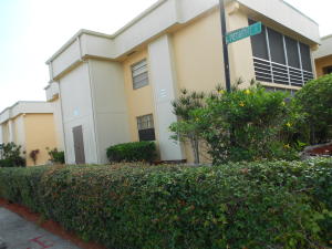 KINGS POINT PIEDMONT CONDOS - Residential