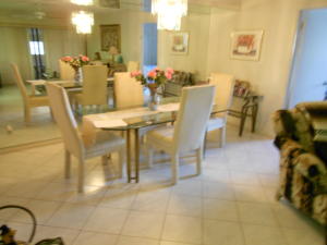 KINGS POINT PIEDMONT CONDOS - Residential