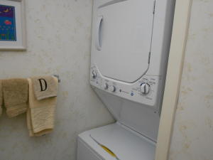 KINGS POINT PIEDMONT CONDOS - Residential