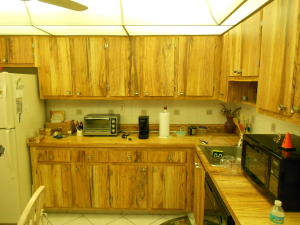 KINGS POINT PIEDMONT CONDOS - Residential