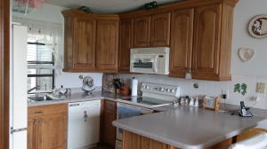 Port St Lucie Sec 01 - Residential