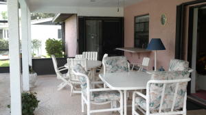 Port St Lucie Sec 01 - Residential