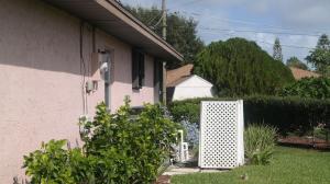 Port St Lucie Sec 01 - Residential