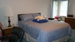 Port St Lucie Sec 01 - Residential