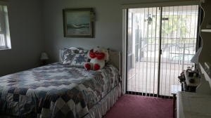 Port St Lucie Sec 01 - Residential