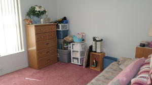 Port St Lucie Sec 01 - Residential