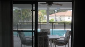 Port St Lucie Sec 01 - Residential