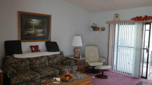 Port St Lucie Sec 01 - Residential