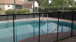 Port St Lucie Sec 01 - Residential