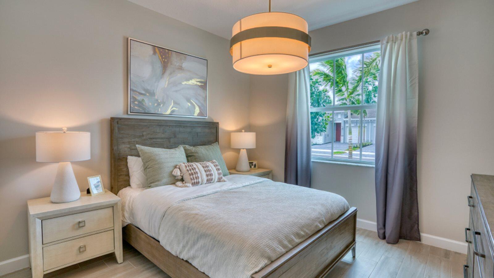 DELRAY TRAILS - Residential