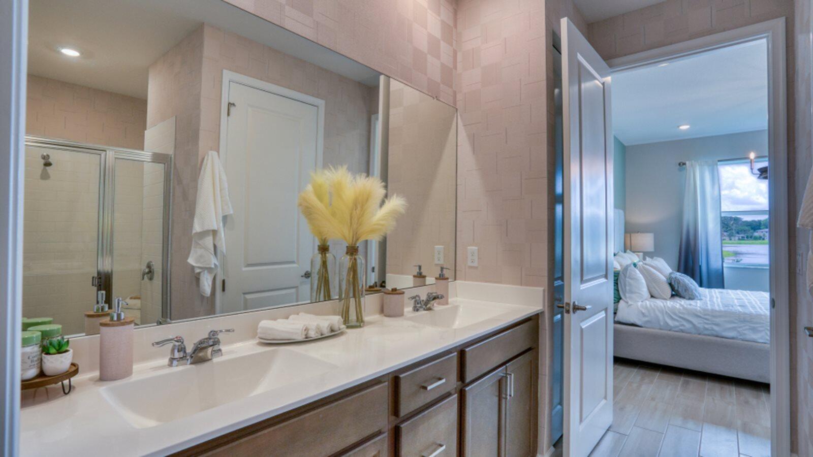 DELRAY TRAILS - Residential