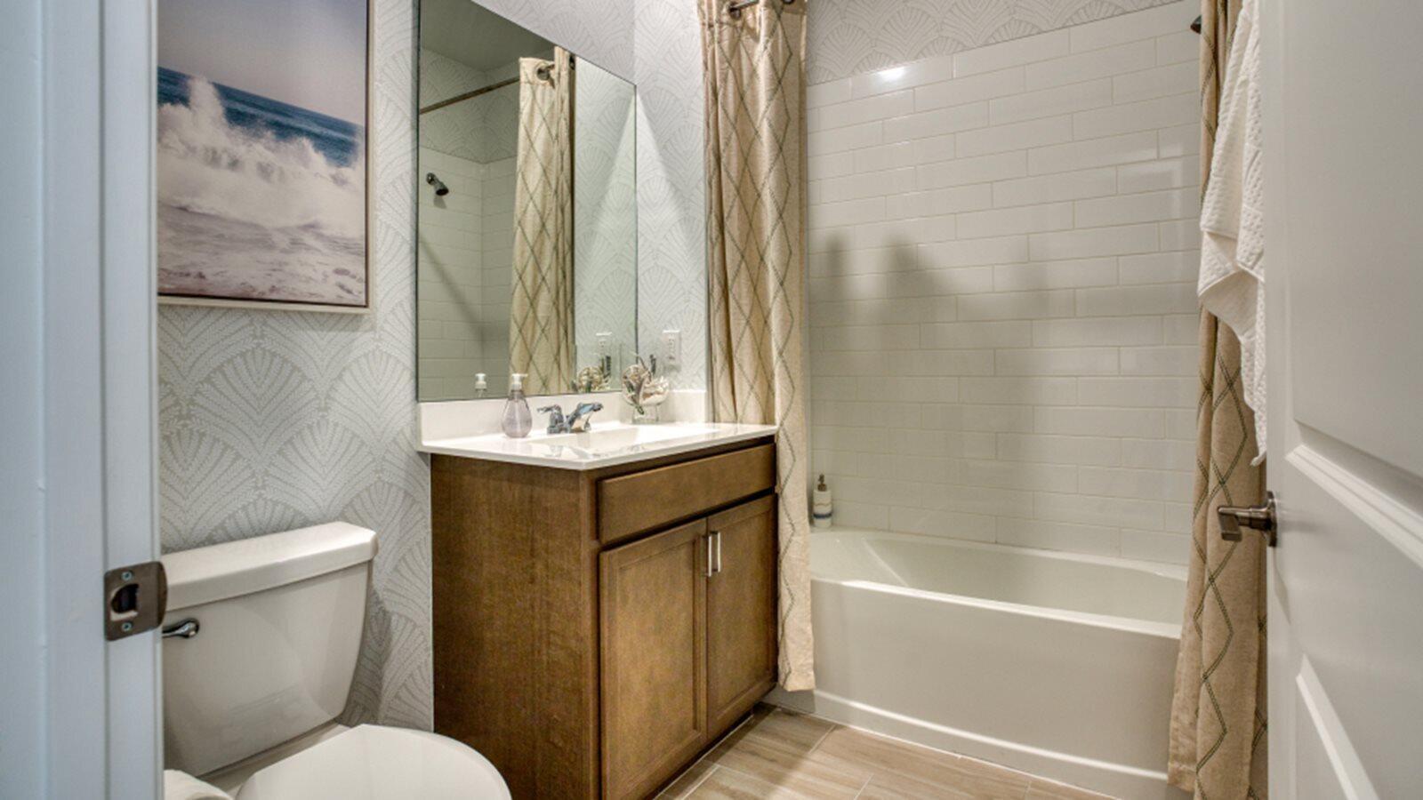 DELRAY TRAILS - Residential