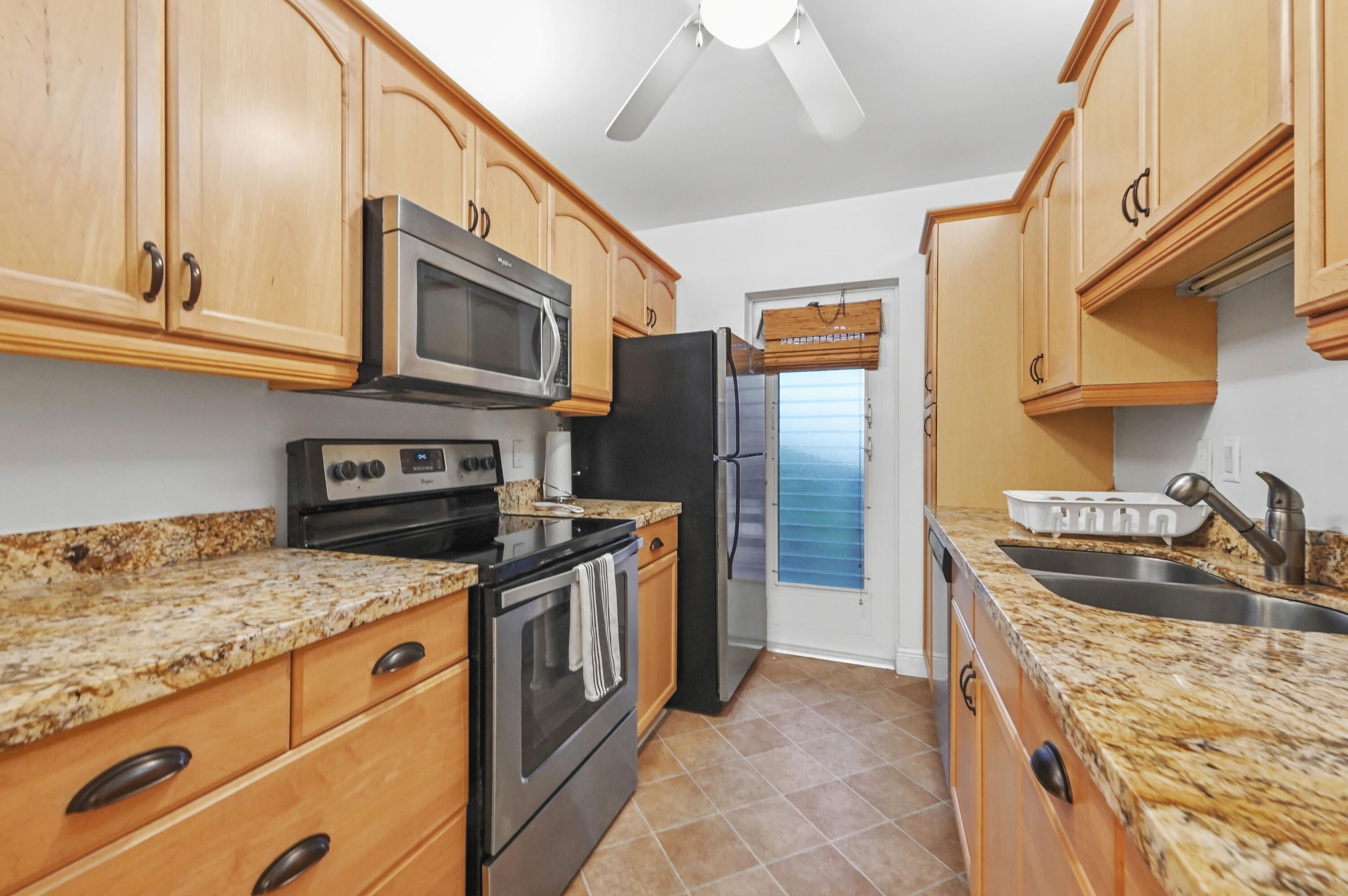 3351 SPANISH Trail 413