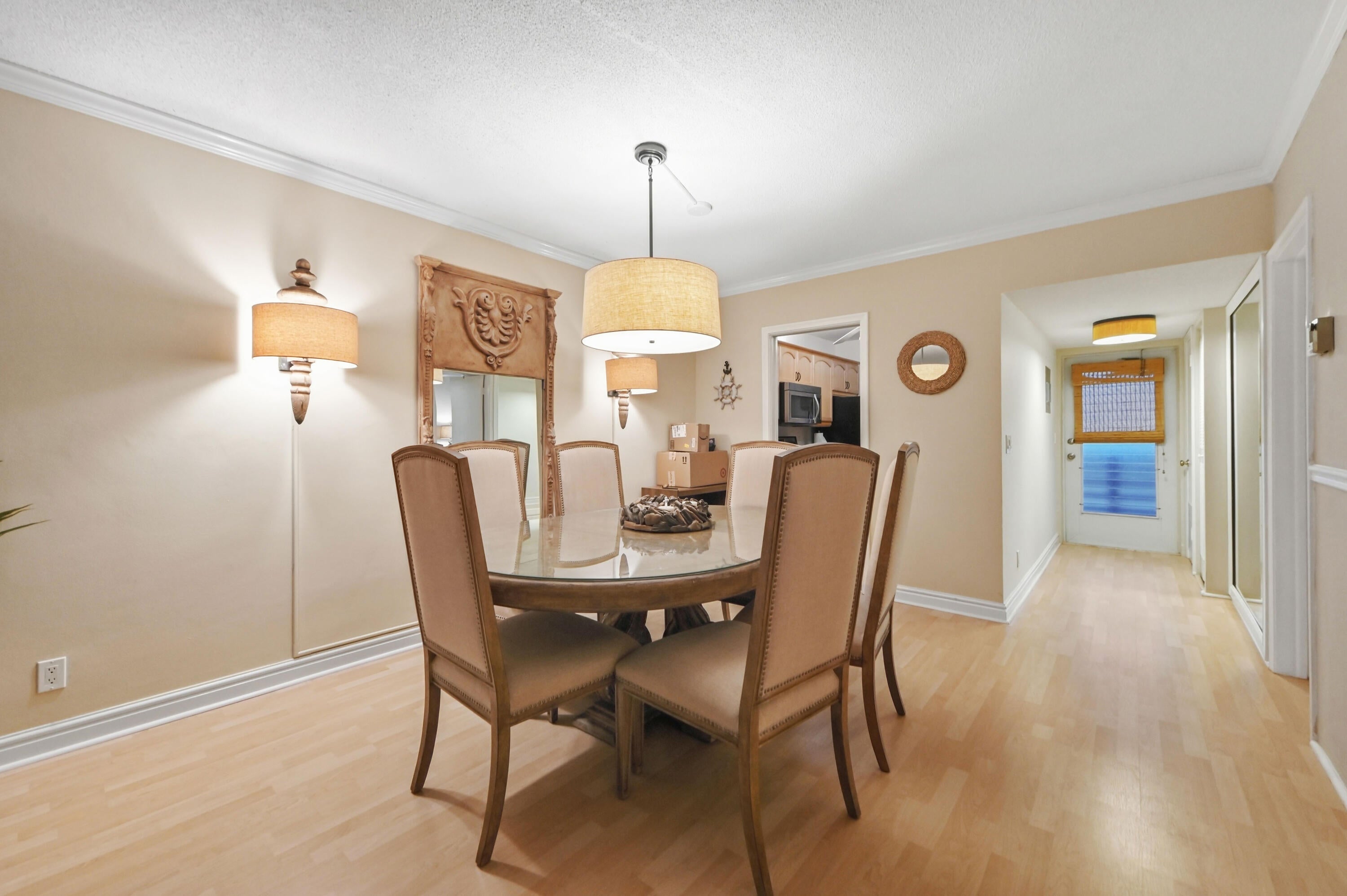 3351 SPANISH Trail 413