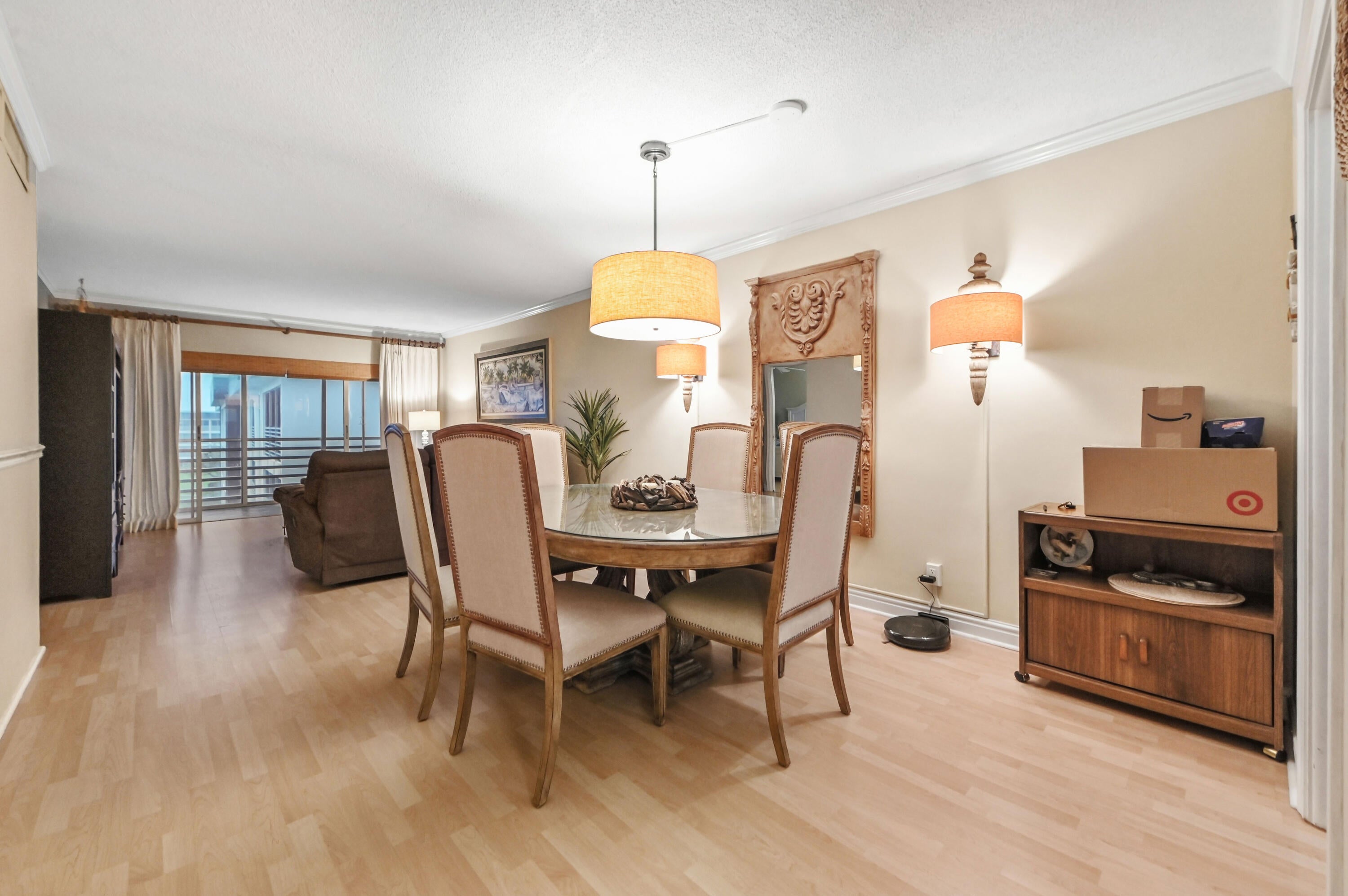 3351 SPANISH Trail 413