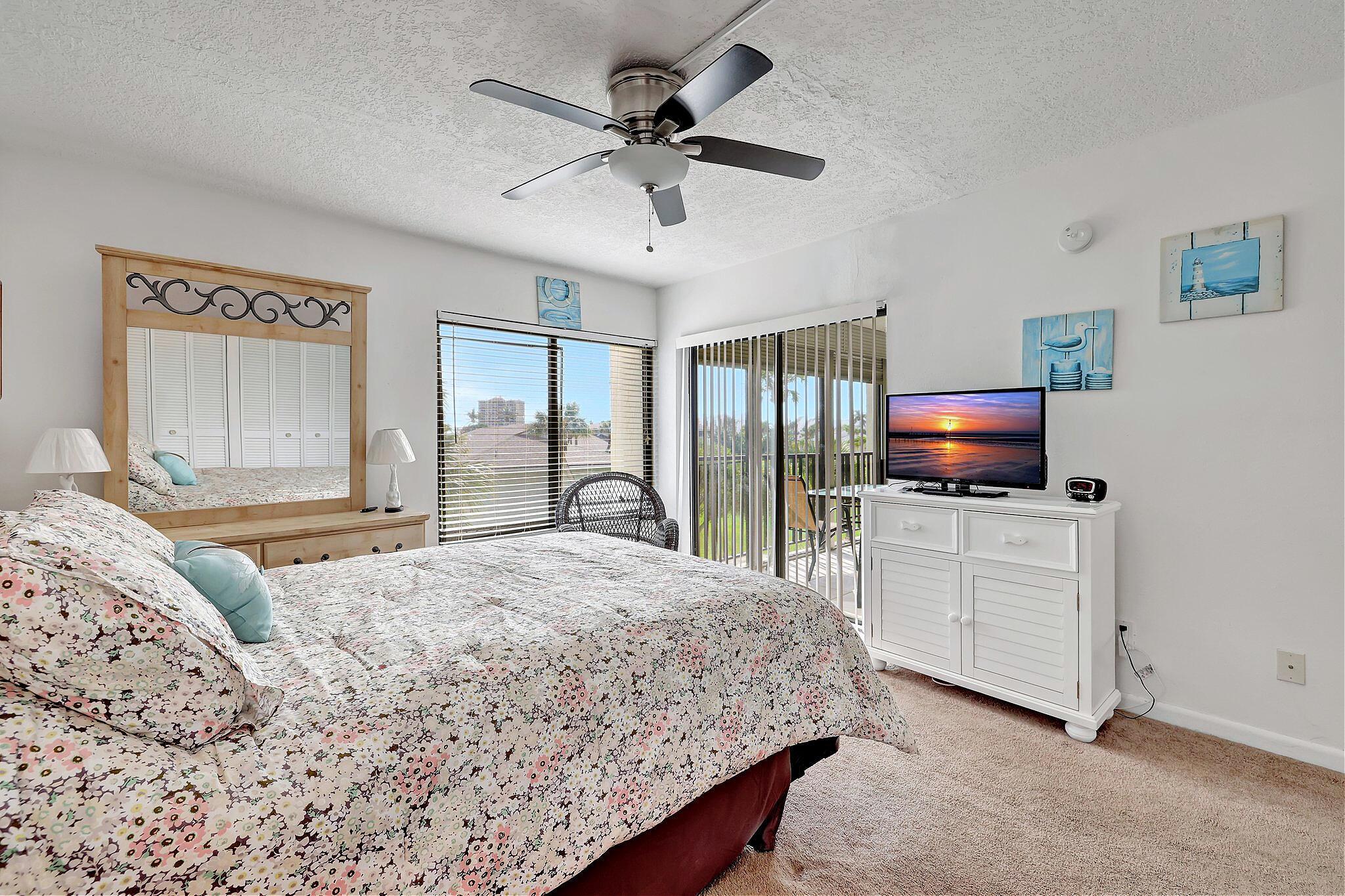 OCEAN VILLAGE - Residential