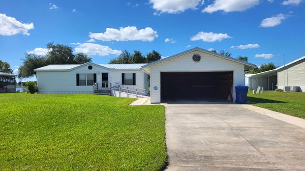 1151 PEACEFUL LN, MOORE HAVEN, FL 33471 - Image a4f02618455ac8375db6456de21814eb/1094101302