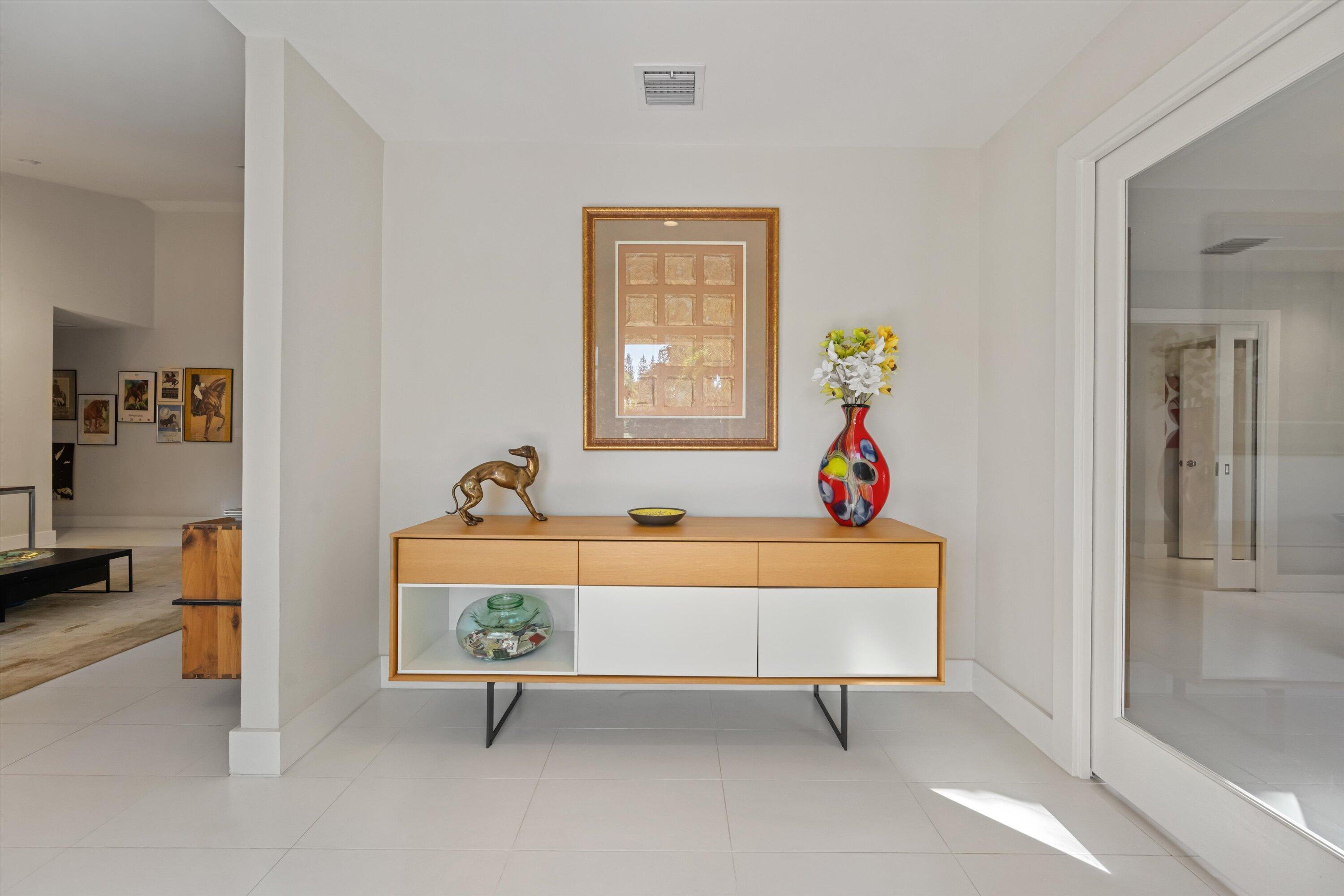 13759 Doubletree Trail