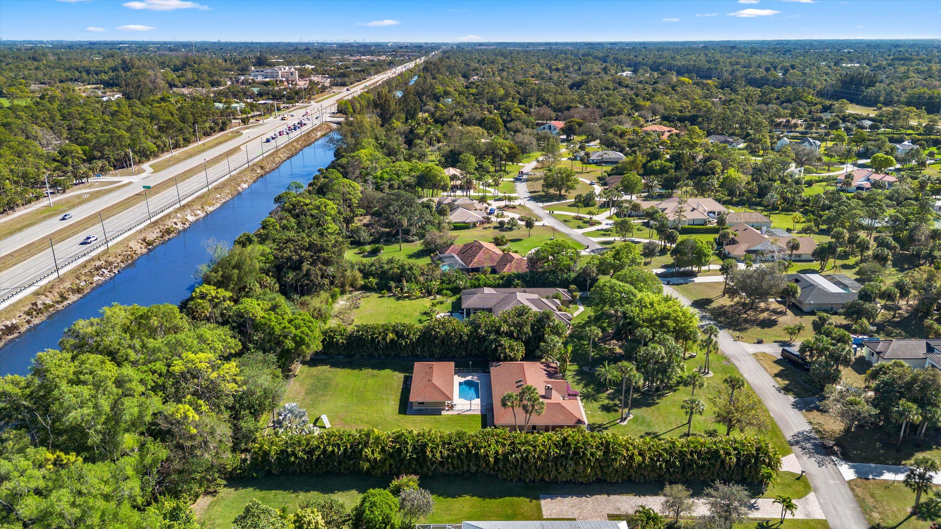 13759 Doubletree Trail