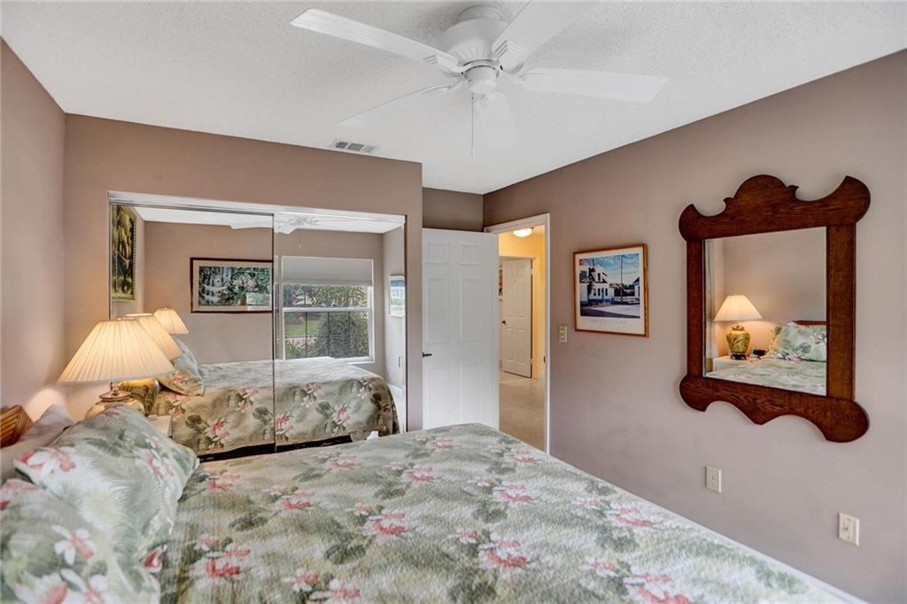 Bermuda Cove - Residential