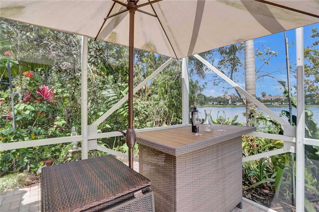 Bermuda Cove - Residential