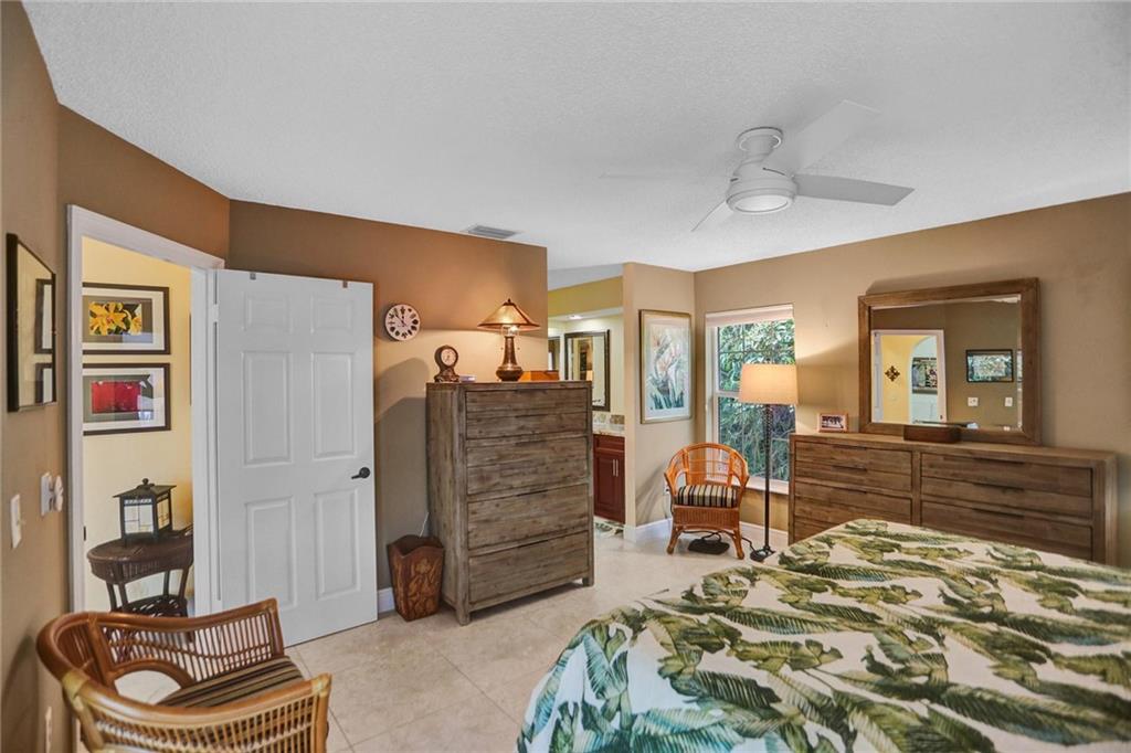Bermuda Cove - Residential