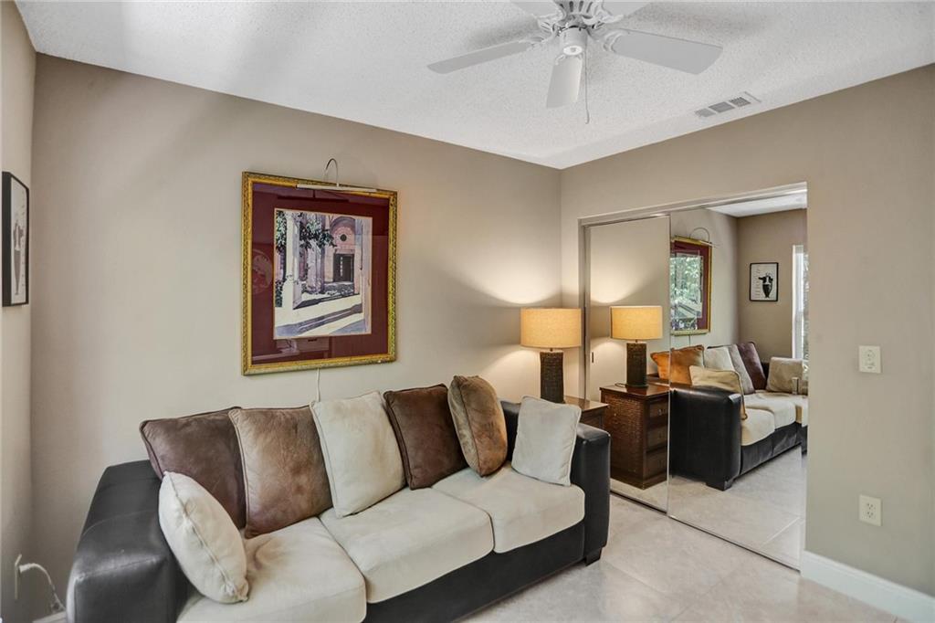 Bermuda Cove - Residential