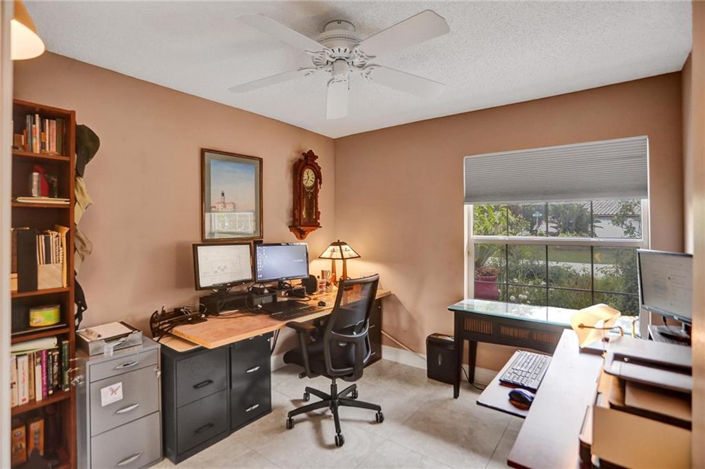 Bermuda Cove - Residential