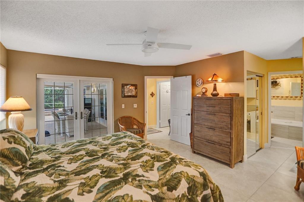 Bermuda Cove - Residential